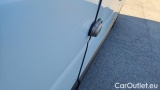  Renault  Master FG TA L2 H2 T33 dCi 135 ICE #73