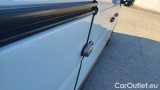  Renault  Master FG TA L2 H2 T33 dCi 135 ICE #74