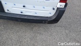  Renault  Master FG TA L2 H2 T33 dCi 135 ICE #76