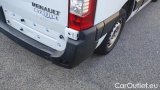  Renault  Master FG TA L2 H2 T33 dCi 135 ICE #75