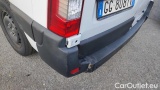  Renault  Master FG TA L2 H2 T33 dCi 135 ICE #80