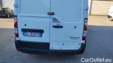  Renault  Master FG TA L2 H2 T33 dCi 135 ICE #81