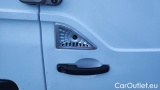  Renault  Master FG TA L2 H2 T33 dCi 135 ICE #83