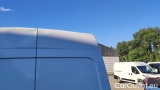 Renault  Master FG TA L2 H2 T33 dCi 135 ICE #85