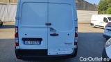  Renault  Master FG TA L2 H2 T33 dCi 135 ICE #86