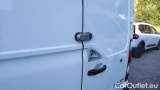  Renault  Master FG TA L2 H2 T33 dCi 135 ICE #89
