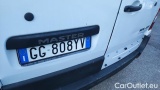 Renault  Master FG TA L2 H2 T33 dCi 135 ICE #88