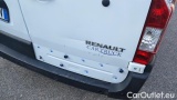  Renault  Master FG TA L2 H2 T33 dCi 135 ICE #87