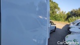  Renault  Master FG TA L2 H2 T33 dCi 135 ICE #90