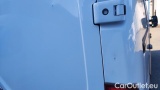  Renault  Master FG TA L2 H2 T33 dCi 135 ICE #91