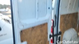  Renault  Master FG TA L2 H2 T33 dCi 135 ICE #93