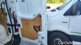  Renault  Master FG TA L2 H2 T33 dCi 135 ICE #95