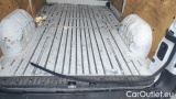  Renault  Master FG TA L2 H2 T33 dCi 135 ICE #97