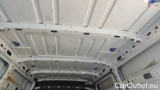  Renault  Master FG TA L2 H2 T33 dCi 135 ICE #101