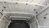  Renault  Master FG TA L2 H2 T33 dCi 135 ICE #102