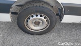  Renault  Master FG TA L2 H2 T33 dCi 135 ICE #105