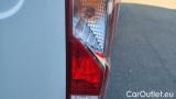  Renault  Master FG TA L2 H2 T33 dCi 135 ICE #106