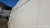  Renault  Master FG TA L2 H2 T33 dCi 135 ICE #112