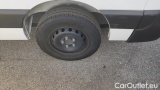  Renault  Master FG TA L2 H2 T33 dCi 135 ICE #110