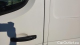  Renault  Master FG TA L2 H2 T33 dCi 135 ICE #116