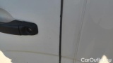  Renault  Master FG TA L2 H2 T33 dCi 135 ICE #117