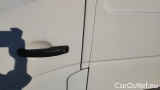  Renault  Master FG TA L2 H2 T33 dCi 135 ICE #115