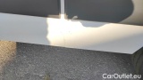  Renault  Master FG TA L2 H2 T33 dCi 135 ICE #124