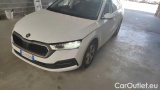  Skoda  Octavia 2.0 TDI EVO 85KW EXECUTIVE 