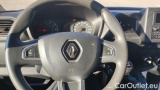  Renault  Master FG TA L2 H2 T33 dCi 135 ICE #128