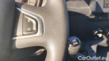  Renault  Master FG TA L2 H2 T33 dCi 135 ICE #127