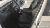  Skoda  Octavia 2.0 TDI EVO 85KW EXECUTIVE #5