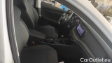  Skoda  Octavia 2.0 TDI EVO 85KW EXECUTIVE #6