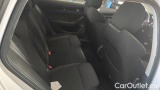  Skoda  Octavia 2.0 TDI EVO 85KW EXECUTIVE #8