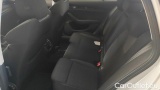  Skoda  Octavia 2.0 TDI EVO 85KW EXECUTIVE #9