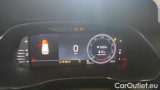  Skoda  Octavia 2.0 TDI EVO 85KW EXECUTIVE #12