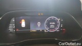  Skoda  Octavia 2.0 TDI EVO 85KW EXECUTIVE #13