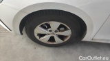 Skoda  Octavia 2.0 TDI EVO 85KW EXECUTIVE #14