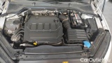  Skoda  Octavia 2.0 TDI EVO 85KW EXECUTIVE #15