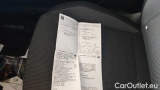 Skoda  Octavia 2.0 TDI EVO 85KW EXECUTIVE #18