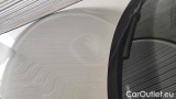  Skoda  Octavia 2.0 TDI EVO 85KW EXECUTIVE #20