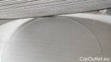  Skoda  Octavia 2.0 TDI EVO 85KW EXECUTIVE #21