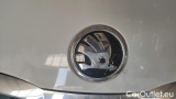  Skoda  Octavia 2.0 TDI EVO 85KW EXECUTIVE #24