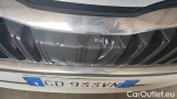  Skoda  Octavia 2.0 TDI EVO 85KW EXECUTIVE #23