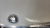  Skoda  Octavia 2.0 TDI EVO 85KW EXECUTIVE #25