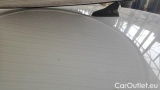  Skoda  Octavia 2.0 TDI EVO 85KW EXECUTIVE #30