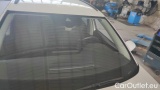  Skoda  Octavia 2.0 TDI EVO 85KW EXECUTIVE #27