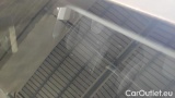  Skoda  Octavia 2.0 TDI EVO 85KW EXECUTIVE #28