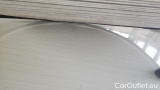  Skoda  Octavia 2.0 TDI EVO 85KW EXECUTIVE #31