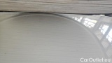  Skoda  Octavia 2.0 TDI EVO 85KW EXECUTIVE #32