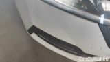  Skoda  Octavia 2.0 TDI EVO 85KW EXECUTIVE #35